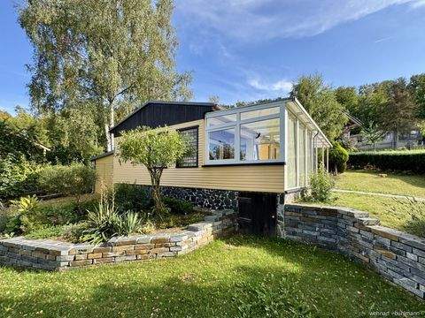 Thale Häuser, Thale Haus kaufen