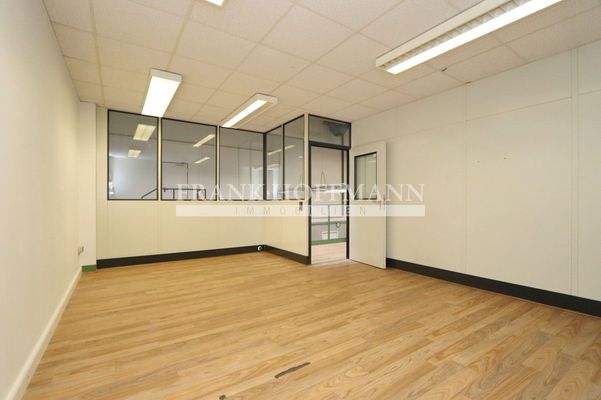 V9763 Halle 1 Personal OG