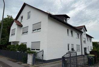 3-Zimmerwohnung zu verkaufen - Immobilien Baumeist