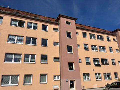 Zwickau Wohnungen, Zwickau Wohnung mieten