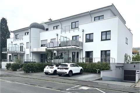 Bonn Wohnungen, Bonn Wohnung kaufen