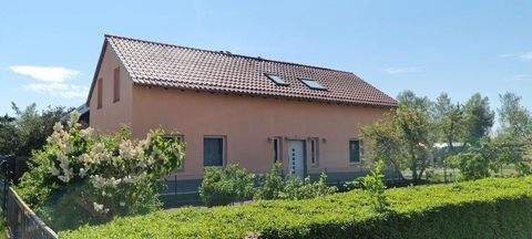 Groß Kreutz-Krielow Häuser, Groß Kreutz-Krielow Haus mieten 