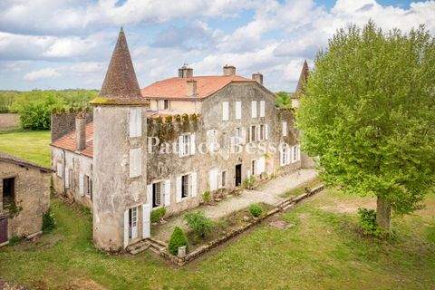 Mont-de-Marsan Häuser, Mont-de-Marsan Haus kaufen