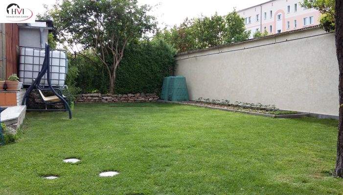 2022-02-03 15.22.38-HVI.jpg