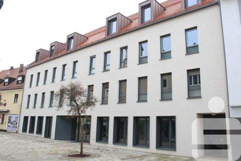 Neumarkt Wohnungen, Neumarkt Wohnung kaufen