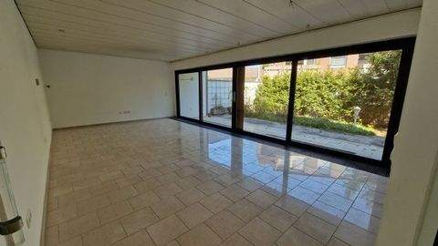 Dinslaken Wohnungen, Dinslaken Wohnung mieten