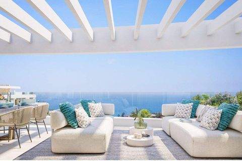 Las Lagunas De Mijas Wohnungen, Las Lagunas De Mijas Wohnung kaufen