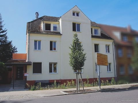 Ziesar Häuser, Ziesar Haus kaufen