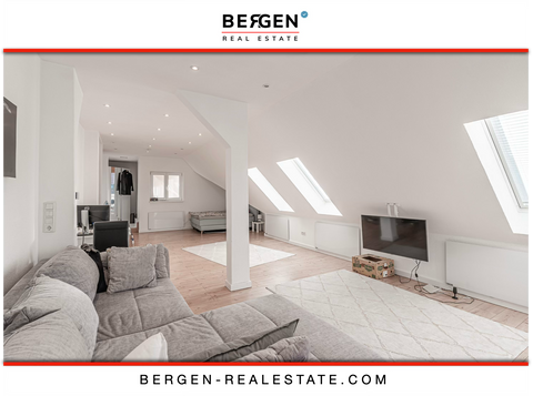 Berlin Wohnungen, Berlin Wohnung kaufen