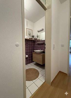 02. Gäste WC - 1 - Inspo