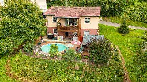 Kyllburg Häuser, Kyllburg Haus kaufen