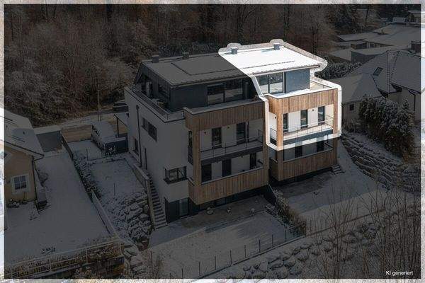 Schneevisualisierung-Bearbeitet Kopie