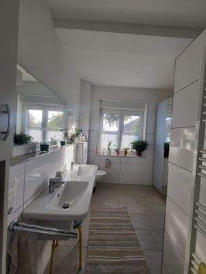 WhatsApp Bild 2025-10-19 um 16.01.42_79b93b6d.jpg