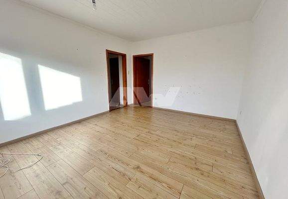 Bild5