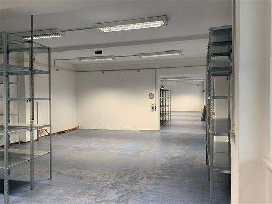 Ernst-Augustin-Str_12-15