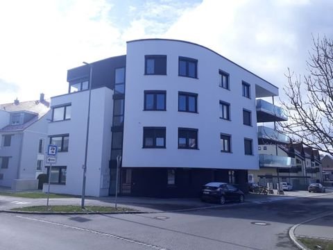 Meßkirch Wohnungen, Meßkirch Wohnung mieten
