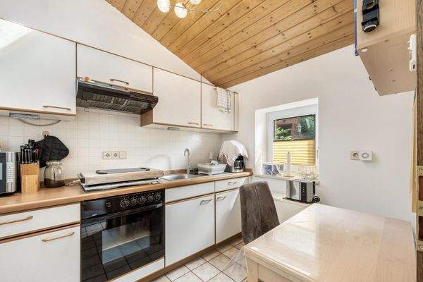 KSH_484_Küche (Backhaus)