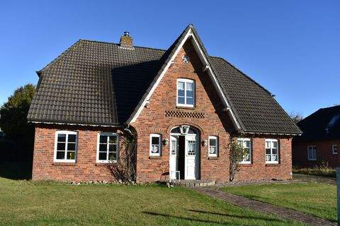 Breklum Häuser, Breklum Haus kaufen