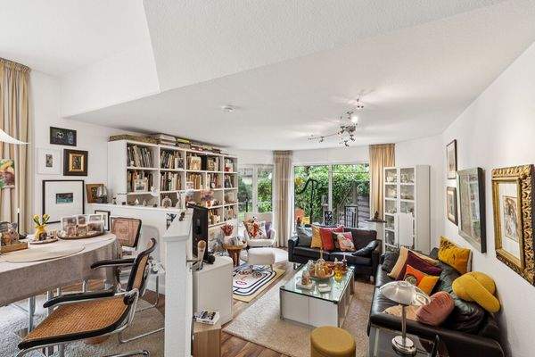 Wohnbereich & Terrasse-A_121_HD