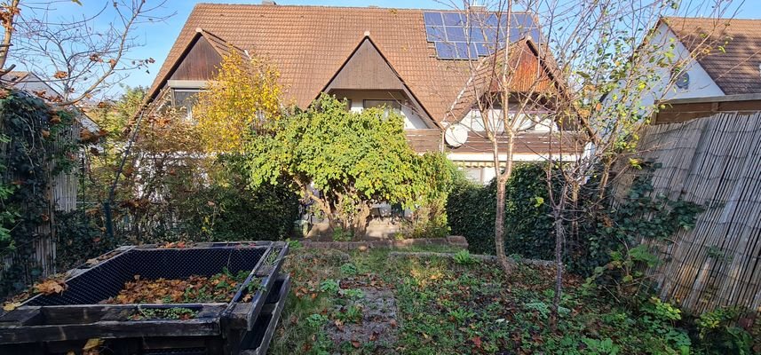 Garten2