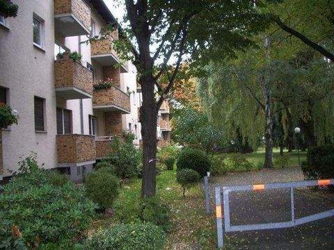 Berlin Wohnungen, Berlin Wohnung kaufen