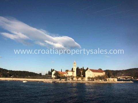 Vis Häuser, Vis Haus kaufen