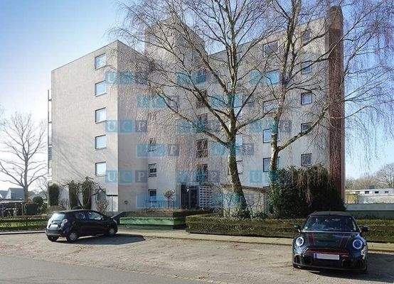 A33EE02A-4509-4F01-8240-8EE885