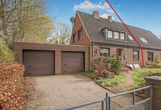 Vorderansicht