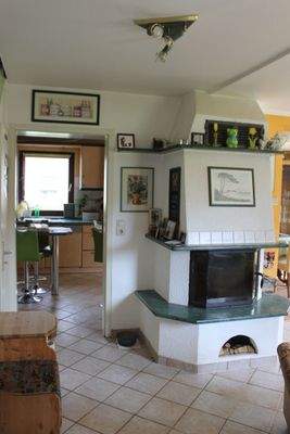 Kamin, Eingang, Fkur.JPG