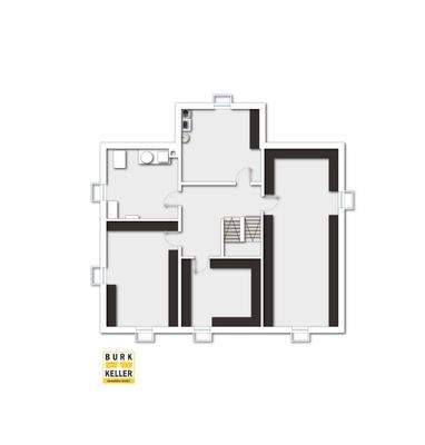 Grundriss Kellerheschoss.jpg