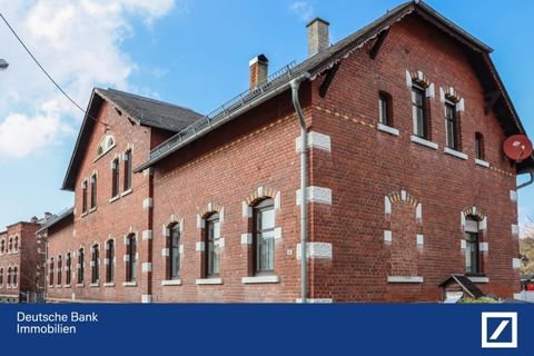 Rodewisch Häuser, Rodewisch Haus kaufen