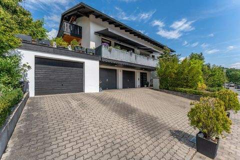 Tuchenbach Häuser, Tuchenbach Haus kaufen