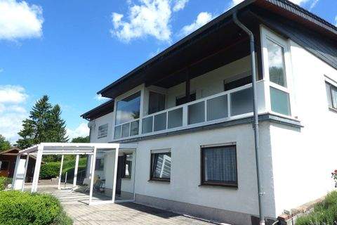 Mossautal Häuser, Mossautal Haus kaufen