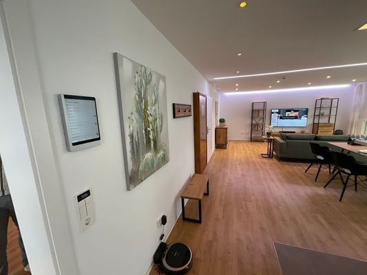 Tagesberich_www.villingen.immobilien