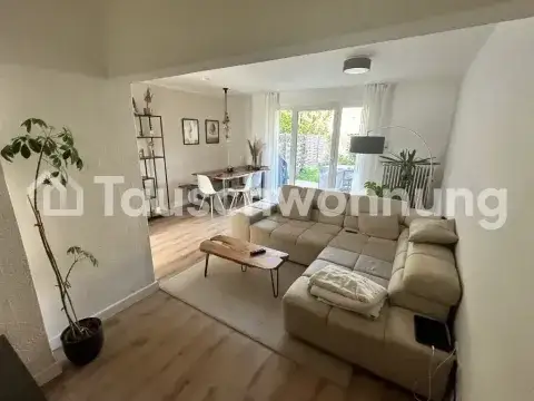 Mainz Häuser, Mainz Haus mieten 