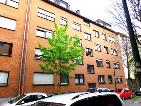 Düren Wohnungen, Düren Wohnung kaufen