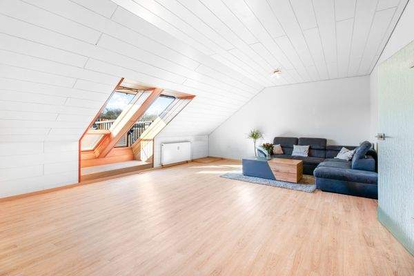 Wohn-Esszimmer (1).jpg