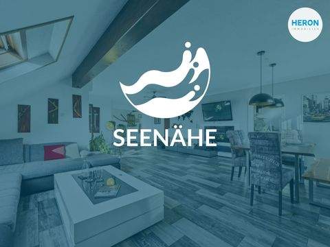 Friedrichshafen Wohnungen, Friedrichshafen Wohnung kaufen