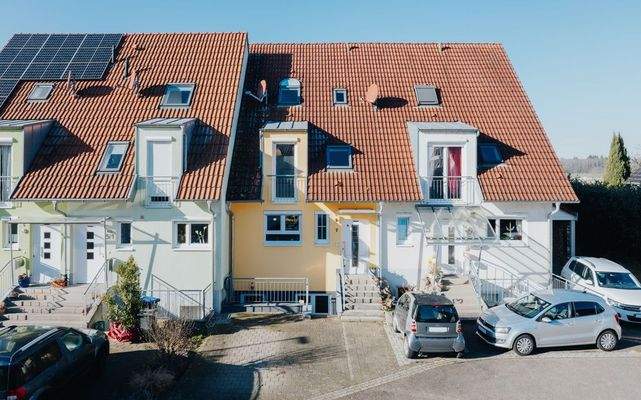 Klinke-Immobilien-Almendstraße7 (1 von 35)