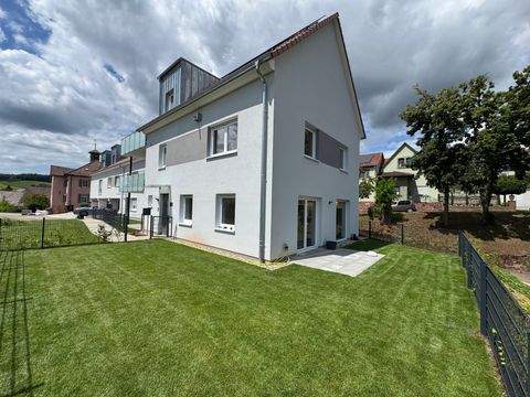 Dielheim Häuser, Dielheim Haus mieten 