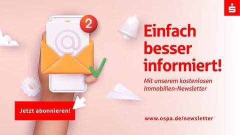 Satow Grundstücke, Satow Grundstück kaufen