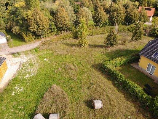 Grundstück 4.jpg