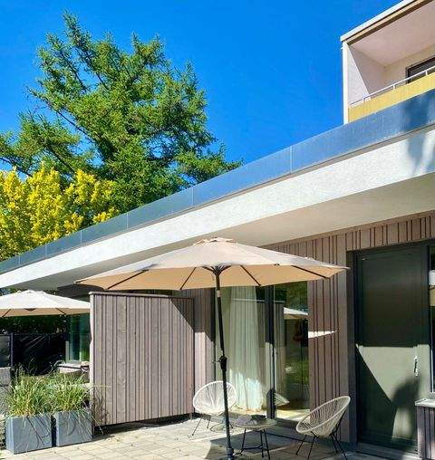 Putzbrunn Wohnungen, Putzbrunn Wohnung kaufen