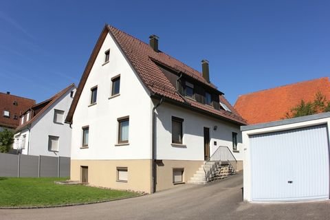 Schlaitdorf Häuser, Schlaitdorf Haus kaufen