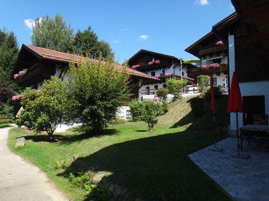 Außenansichten (2).JPG