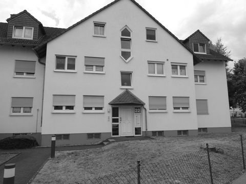 Butzbach Wohnungen, Butzbach Wohnung kaufen
