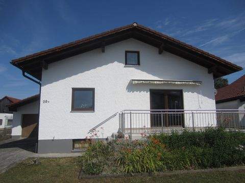 Aholming Häuser, Aholming Haus mieten 