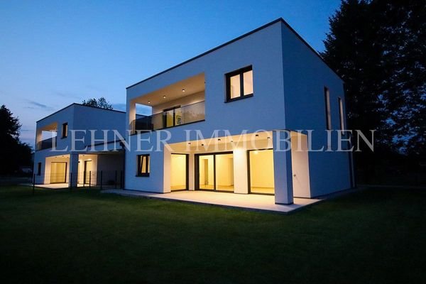 Lehner Immobilien Bild a1