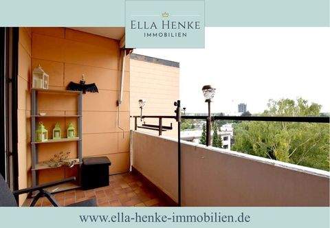 Braunschweig Wohnungen, Braunschweig Wohnung kaufen