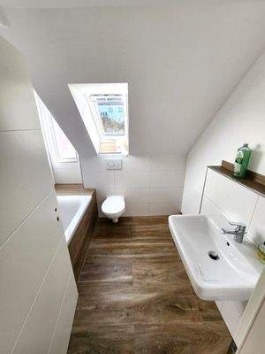 2,5 ZW  DG  (Nr. 17 rechts)